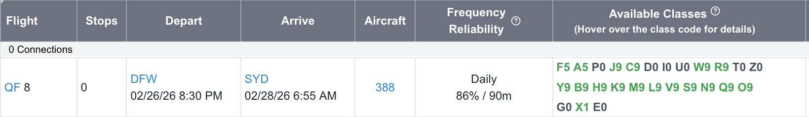 Screenshot 2026-02-17 at 11.49.13 am.png