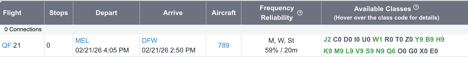 Screenshot 2026-02-17 at 11.51.34 am.png