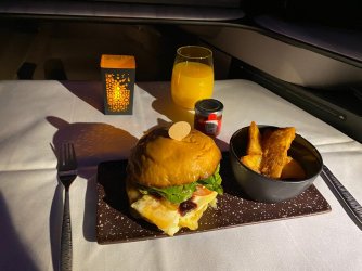 IMG_2316.jpeg IMG_2316.jpeg