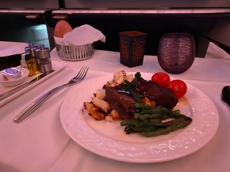 IMG_2315.jpeg IMG_2315.jpeg