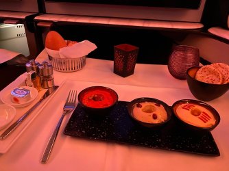 IMG_2314.jpeg IMG_2314.jpeg