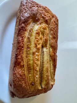 IMG_4310.jpeg IMG_4310.jpeg