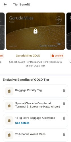 GarudaMiles Gold Qualifications Sep 2025.jpeg