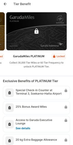 GarudaMiles Platinum Qualifications Sep 2025.jpeg