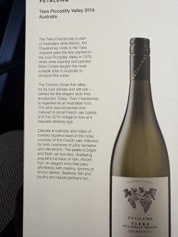 IMG_8238.jpg IMG_8238.jpg