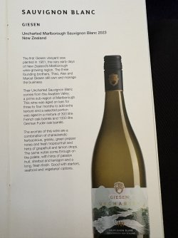 IMG_8239.jpg IMG_8239.jpg