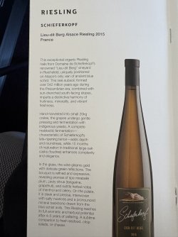 IMG_8240.jpg IMG_8240.jpg