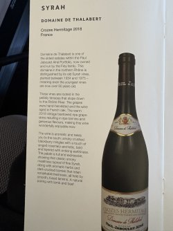 IMG_8242.jpg IMG_8242.jpg