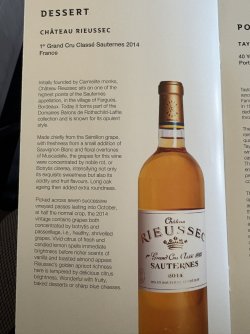 IMG_8244.jpg IMG_8244.jpg