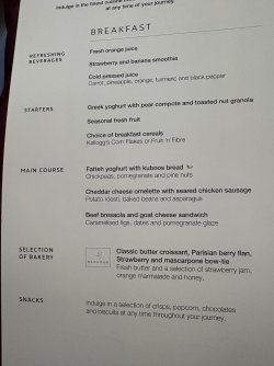 IMG_8247.jpg IMG_8247.jpg