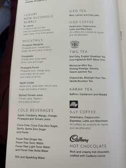 IMG_8250.jpg IMG_8250.jpg