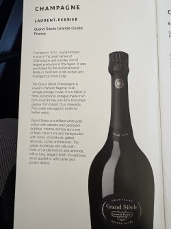 IMG_8236.jpg IMG_8236.jpg