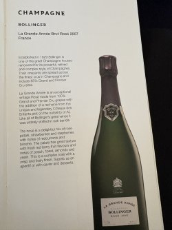 IMG_8237.jpg IMG_8237.jpg