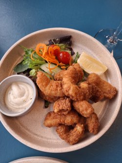 20260217_182256.jpg 20260217_182256.jpg