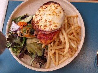 20260217_182339.jpg 20260217_182339.jpg