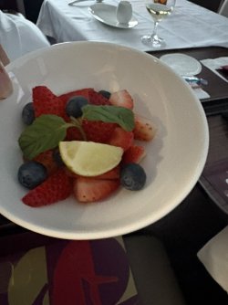 IMG_8260.jpg IMG_8260.jpg