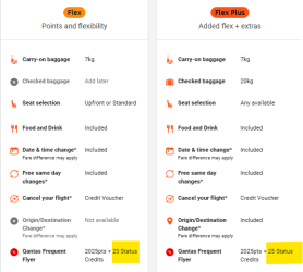 1771319687839.png 1771319687839.png