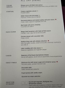 IMG_8248.jpg IMG_8248.jpg