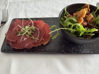 IMG_8254.jpg IMG_8254.jpg