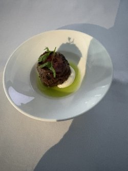 IMG_8259.jpg IMG_8259.jpg