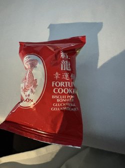 IMG_8263.jpg IMG_8263.jpg