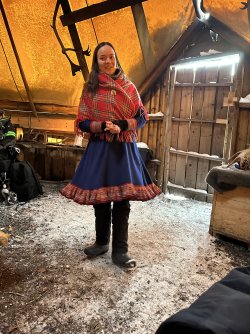 IMG_9156.jpeg IMG_9156.jpeg