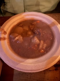 IMG_3298.jpeg IMG_3298.jpeg