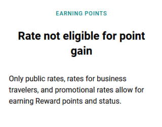 Screenshot 2026-02-18 132908.png Screenshot 2026-02-18 132908.png