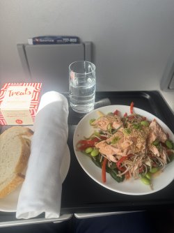 IMG_8987.jpeg IMG_8987.jpeg