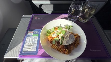 IMG_8035.jpeg IMG_8035.jpeg