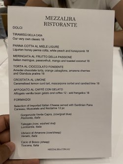 IMG_4865.jpeg IMG_4865.jpeg