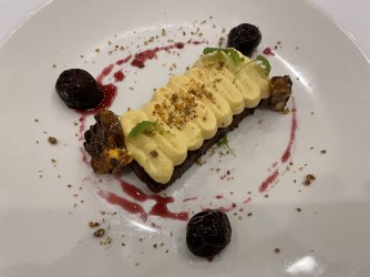 IMG_4867.jpeg IMG_4867.jpeg