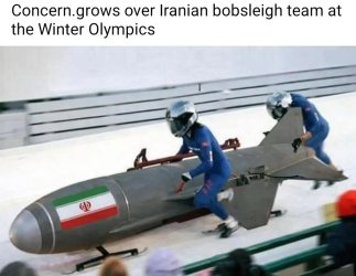 Iranian Bobsled.jpg