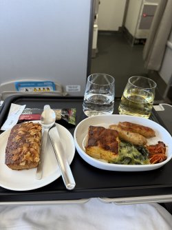 IMG_6649.jpeg IMG_6649.jpeg