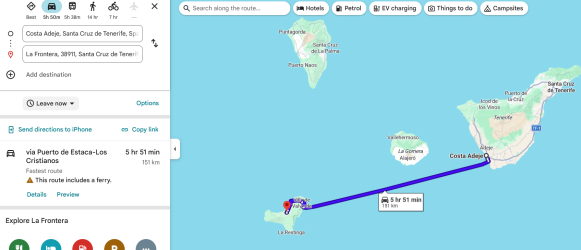 1771467085118.png 1771467085118.png