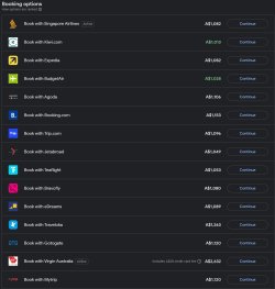 Travel agent pricing.jpg