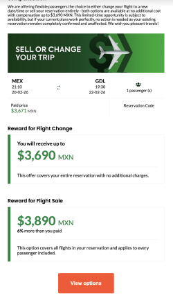 Screenshot 2026-02-19 at 14.29.41.png