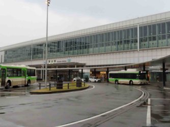 jpeg-optimizer_IMG_1281.JPG jpeg-optimizer_IMG_1281.JPG