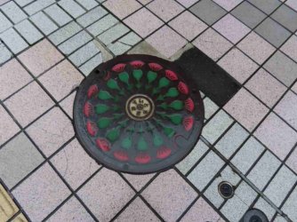 jpeg-optimizer_IMG_1284.JPG jpeg-optimizer_IMG_1284.JPG