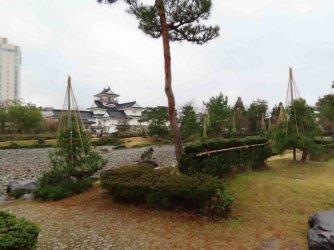 jpeg-optimizer_IMG_1291.JPG jpeg-optimizer_IMG_1291.JPG