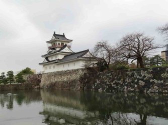 jpeg-optimizer_IMG_1302.JPG jpeg-optimizer_IMG_1302.JPG