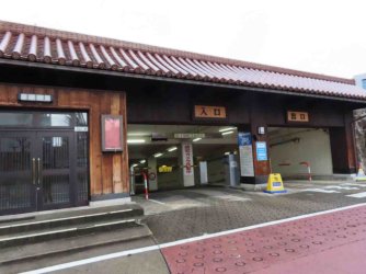 jpeg-optimizer_IMG_1304.JPG jpeg-optimizer_IMG_1304.JPG