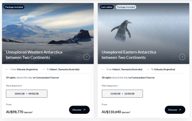 1771499995864.png 1771499995864.png