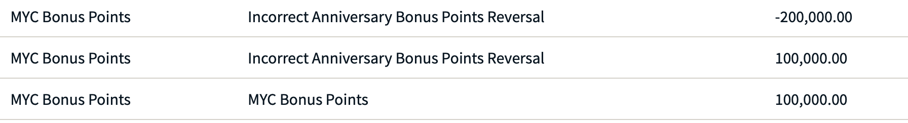 Screenshot 2026-02-20 at 3.40.16 pm.png