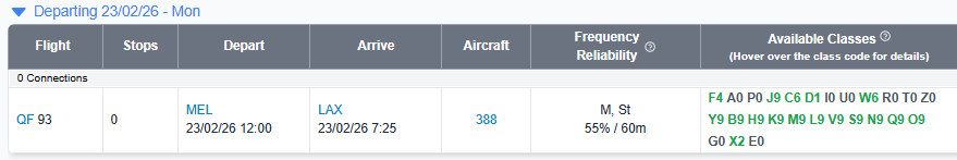 1771565309080.png 1771565309080.png