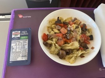 IMG_0622.jpeg IMG_0622.jpeg