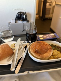 IMG_6656.jpeg IMG_6656.jpeg