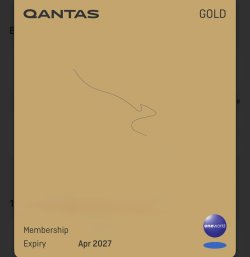 IMG_3966.jpeg IMG_3966.jpeg