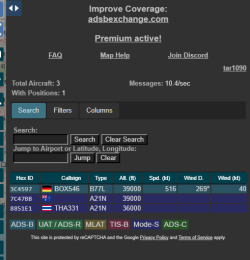 VH-OGD-1st appearance.png