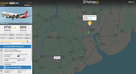 VH-OGD-closest position.png